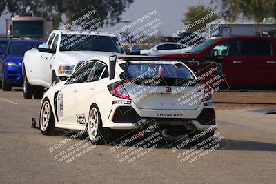 media/Nov-12-2022-GTA Finals Buttonwillow (Sat) [[f6daed5954]]/Around the Pits/